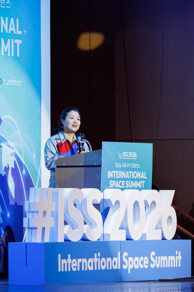 ISSa-292.jpg