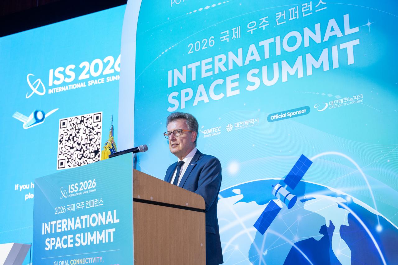 ISS_1886.jpg