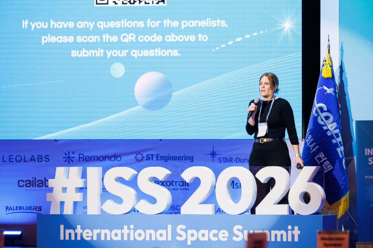 ISSb-66.jpg