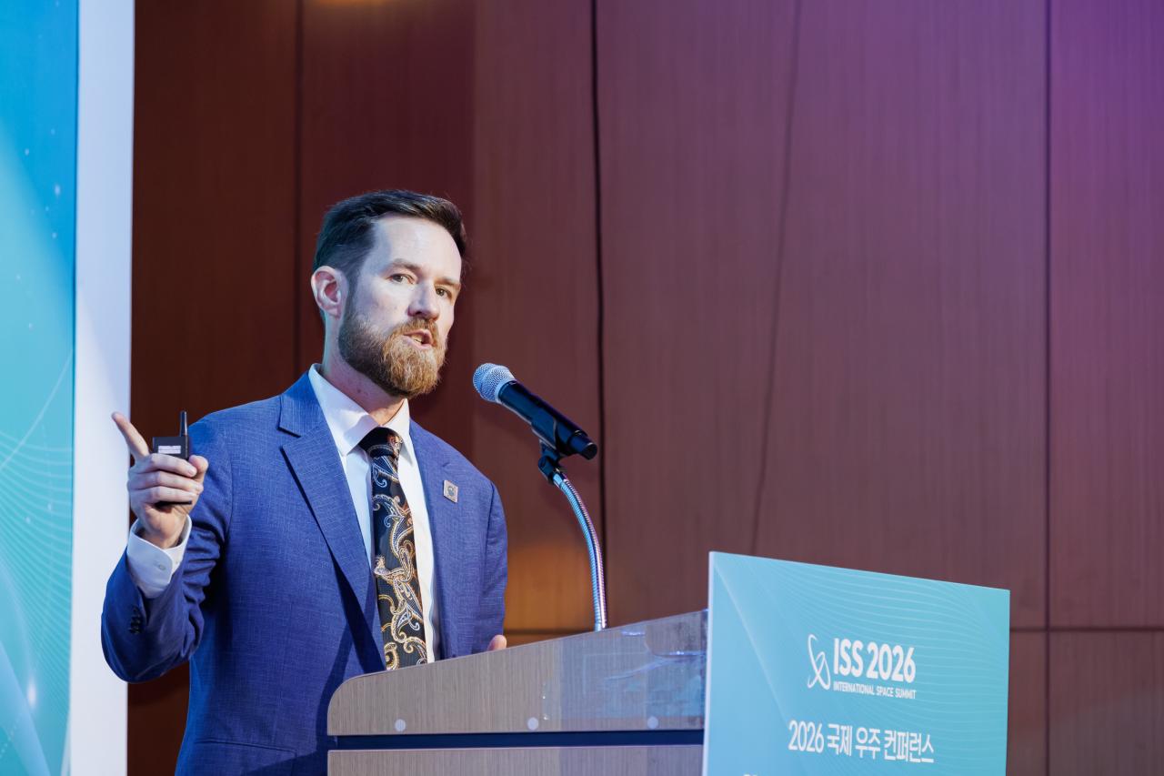 ISSc-149.jpg