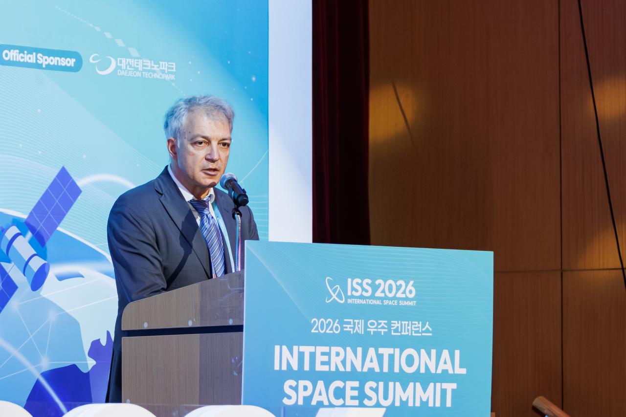 ISSc-234.jpg