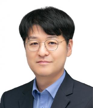 Dr. Sunghee Lee